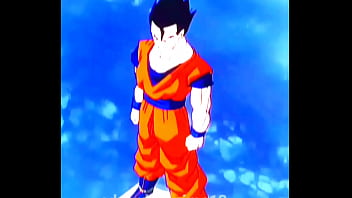 Tengo un machete en la mochila