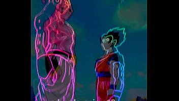 Tengo un machete en la mochila