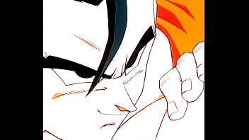 Tengo un machete en la mochila