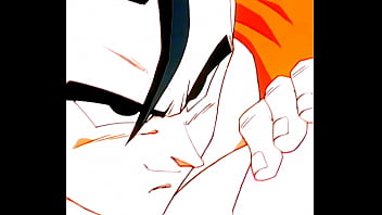 Tengo un machete en la mochila