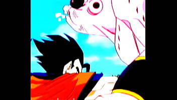 Tengo un machete en la mochila