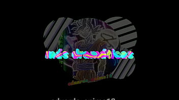 Tengo un machete en la mochila