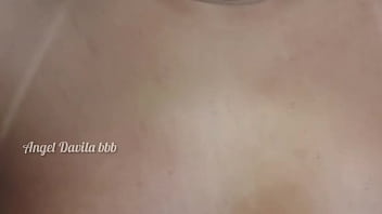 Black cock fuck big ass hard anal