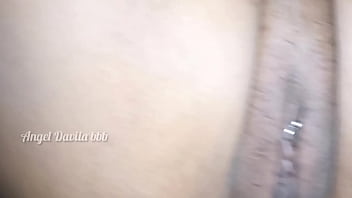 Black cock fuck big ass hard anal