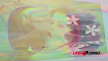 Rebecca volpetti vs mike chapman with piss drinking & 0% pussy fucking sz2456