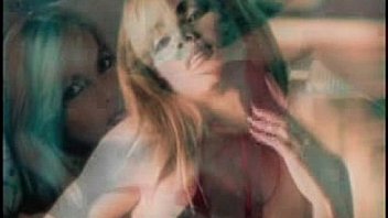 Video bokep part 795543