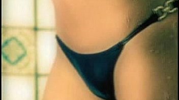 Video bokep part 795543