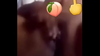 Masturbating for you