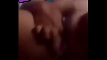 Masturbating for you