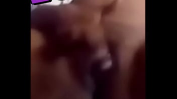 Masturbating for you