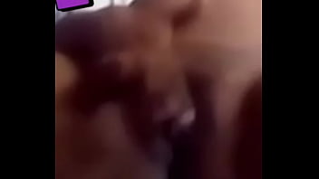 Masturbating for you