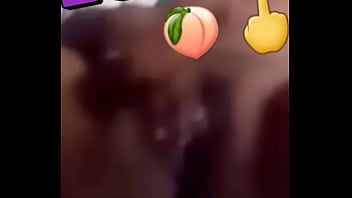 Masturbating for you Masturbating for you