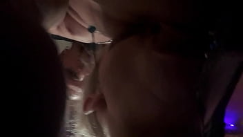 Getting awesome head