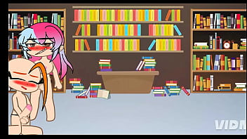 Vídeo De Verificación thumbnail