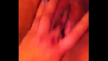 Img 0691mov thumbnail