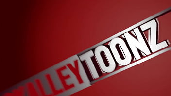 Sexy pawg milf lisa welcomes dante back home with some hot anal ass fucking sex