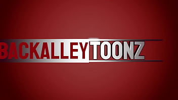 Sexy pawg milf lisa welcomes dante back home with some hot anal ass fucking sex