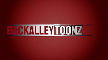 Sexy pawg milf lisa welcomes dante back home with some hot anal ass fucking sex