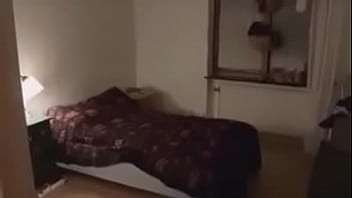 Vidéo qui fait très peur halloween