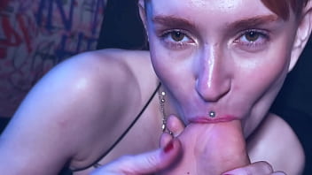 No One Can Resist The Sexy Feet Of Rotten Venus thumbnail