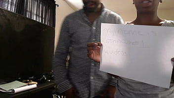 Verification video