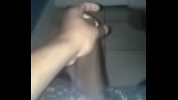 20151012 191606 thumbnail