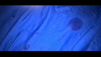 Fucking hard ass preg nant