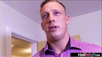 Hot amateur gf in amazing sex tape samantha bentley vid 27