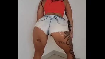 Só As Gatas Brasileiras Rebolando thumbnail