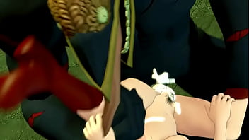 Im From Xvideos thumbnail