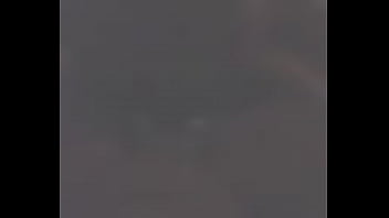 20140423 200103 thumbnail