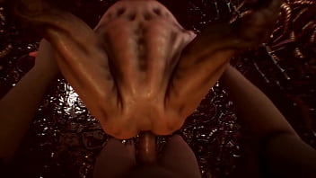 This game had some insane scenes