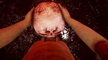 This Game Had Some Insane Scenes thumbnail