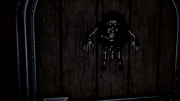 This game had some insane scenes