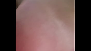 Me Abro Mis Nalguitas thumbnail