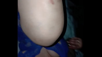 Sexy thick pawg taking that dick