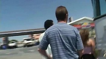 Extreme Anal Bangvan Orgy thumbnail