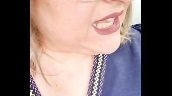 Lilacurvy update #93 apr 06 2021