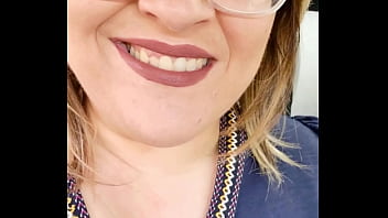 Lilacurvy update #93 apr 06 2021