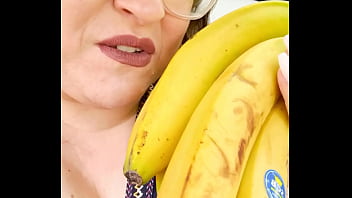 Lilacurvy update #93 apr 06 2021