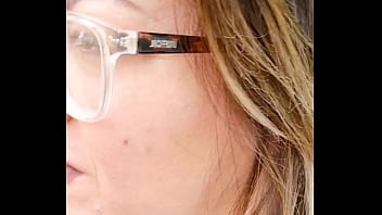 Lilacurvy update #93 apr 06 2021