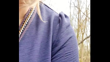 Lilacurvy update #93 apr 06 2021