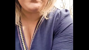 Lilacurvy update #93 apr 06 2021