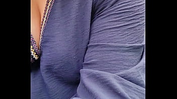 Lilacurvy update #93 apr 06 2021