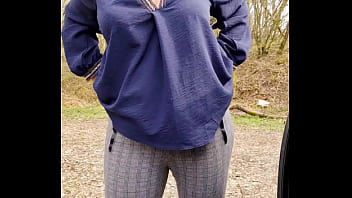 Lilacurvy update #93 apr 06 2021