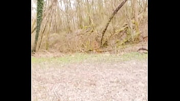 Lilacurvy update #93 apr 06 2021