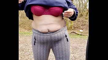 Lilacurvy update #93 apr 06 2021