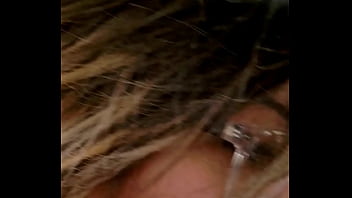 Lilacurvy update #93 apr 06 2021