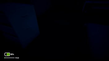 Evita ser follado por mal o