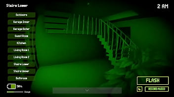 Evita ser follado por mal o